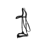 Dy'on D Motion Bridle New English Collection - Equiluxe Tack