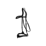 Dy'on D Motion Bridle New English Collection - Equiluxe Tack
