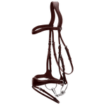 Dy'on D Motion Bridle New English Collection - Equiluxe Tack