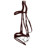 Dy'on D Motion Bridle New English Collection - Equiluxe Tack