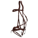 Dy'on D Motion Bridle New English Collection - Equiluxe Tack