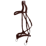 Dy'on D Motion Bridle New English Collection - Equiluxe Tack
