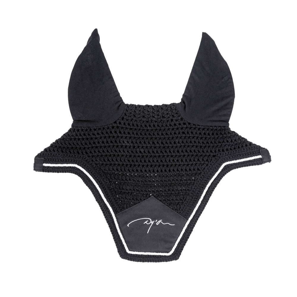 Dy'on Diamond Fly Veil - Dy'on - Equiluxe Tack