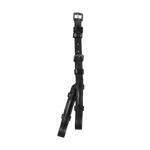 Dy'on Double Cheekpieces - Equiluxe Tack