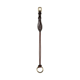Dy'on Gag Cheekpieces - Equiluxe Tack
