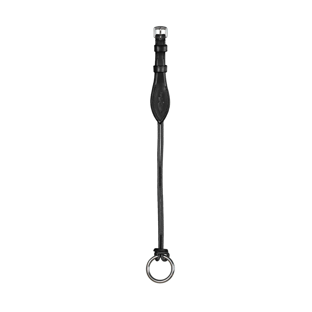 Dy'on Gag Cheekpieces New English Collection - Equiluxe Tack