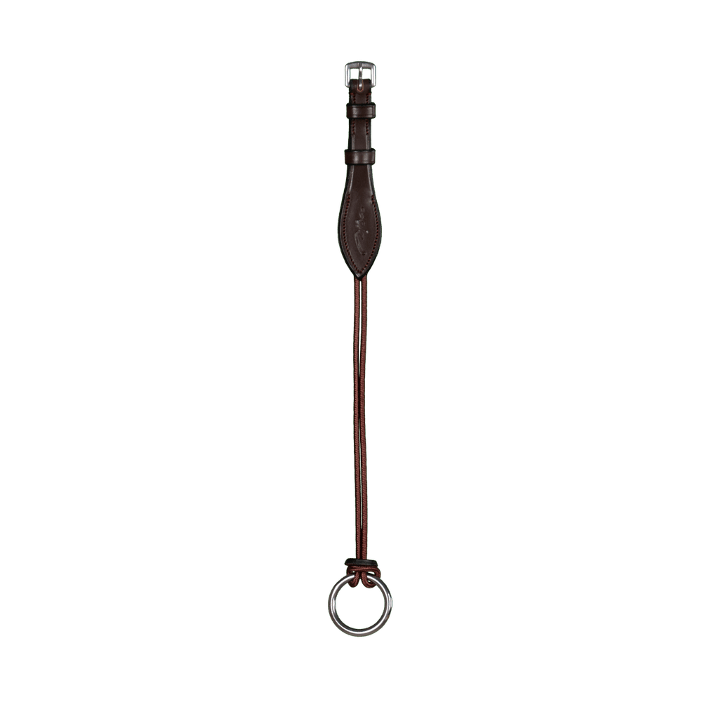 Dy'on Gag Cheekpieces New English Collection - Equiluxe Tack