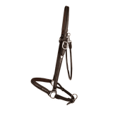 Dy'on Grooming Halter - Equiluxe Tack