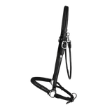 Dy'on Grooming Halter - Equiluxe Tack