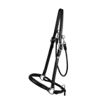 Dy'on Grooming Halter - Equiluxe Tack