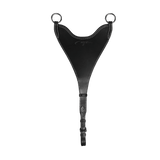 Dy'on Hard Bib Martingale Attachment - Equiluxe Tack