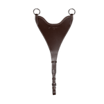 Dy'on Hard Bib Martingale Attachment - Equiluxe Tack