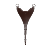 Dy'on Hard Bib Martingale Attachment - Equiluxe Tack
