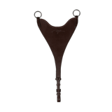 Dy'on Hard Bib Martingale Attachment New English Collection - Equiluxe Tack