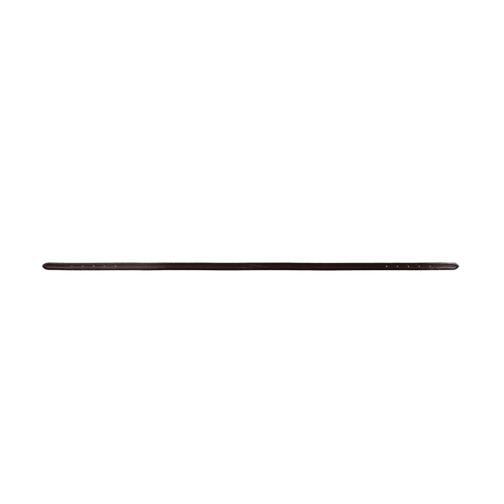 Dy'on Head Strap for Noseband - Equiluxe Tack