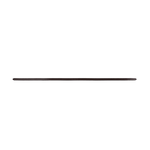 Dy'on Head Strap for Noseband - Equiluxe Tack