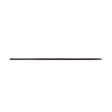 Dy'on Head Strap for Noseband - Equiluxe Tack