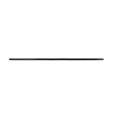 Dy'on Head Strap for Noseband - Equiluxe Tack