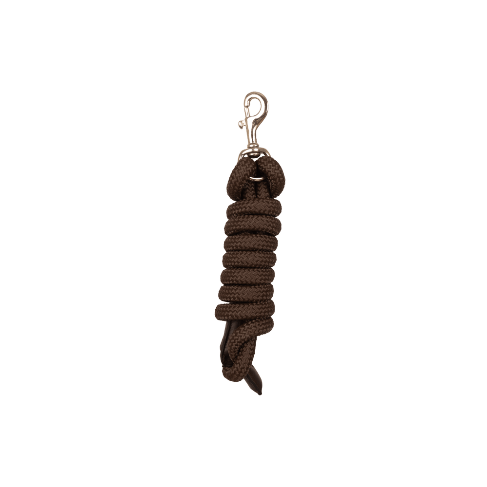 Dy'on Lead with Removable Snap - Equiluxe Tack