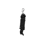 Dy'on Lead with Removable Snap - Equiluxe Tack