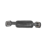 Dy'on Leather Closure 5/8" New English Collection - Equiluxe Tack