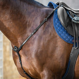 Dy'on New English Collection Breastplate - Equiluxe Tack
