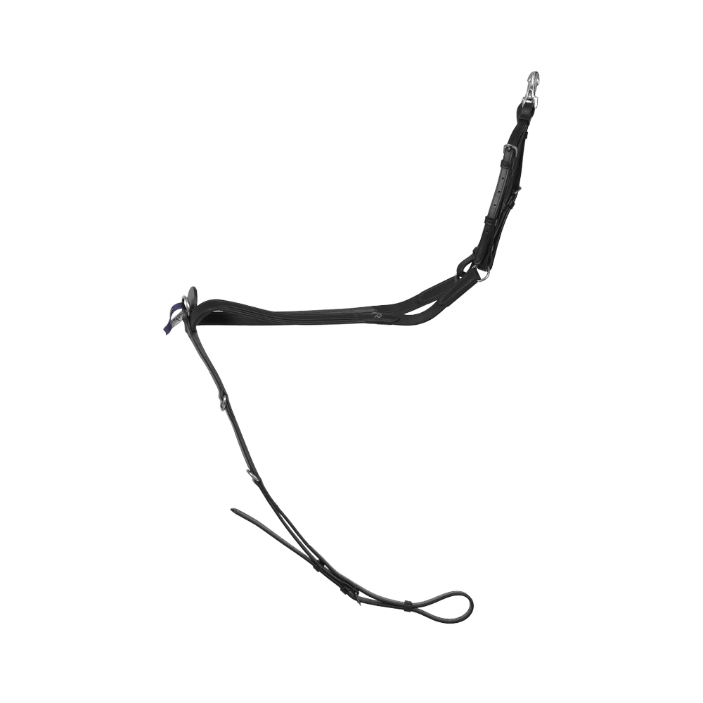 Dy'on New English Collection Breastplate - Equiluxe Tack