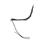 Dy'on New English Collection Breastplate - Equiluxe Tack