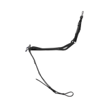 Dy'on New English Collection Breastplate - Equiluxe Tack