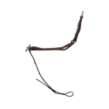 Dy'on New English Collection Breastplate - Equiluxe Tack