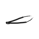 Dy'on New English Collection Elastic Breastplate - Equiluxe Tack