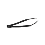 Dy'on New English Collection Elastic Breastplate - Equiluxe Tack