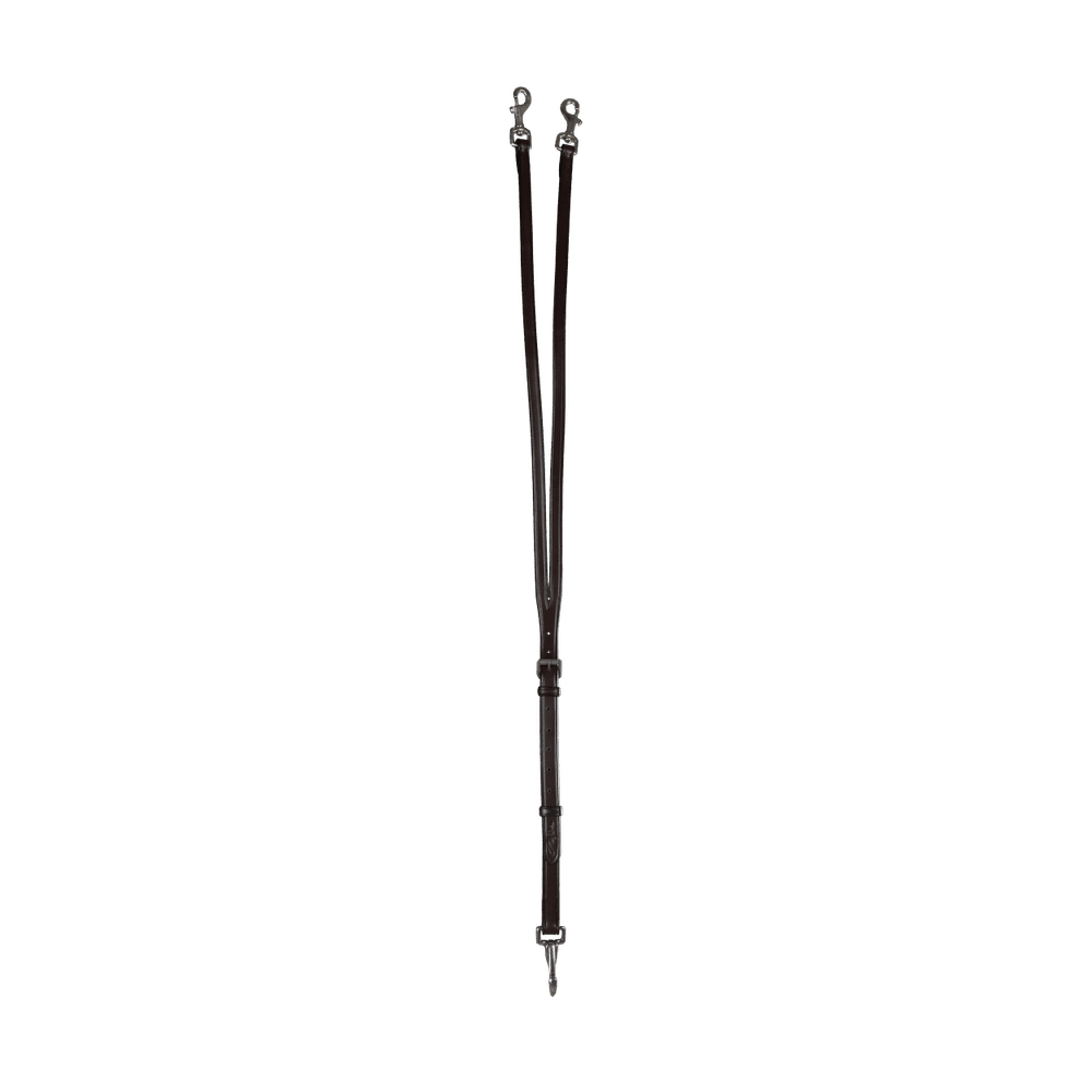 Dy'on New English Collection Howlett Attachment - Equiluxe Tack