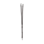 Dy'on New English Collection Howlett Attachment - Equiluxe Tack