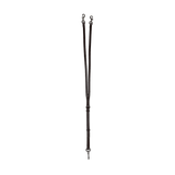 Dy'on New English Collection Howlett Attachment - Equiluxe Tack