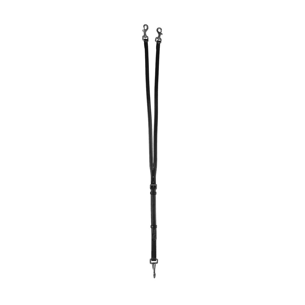 Dy'on New English Collection Howlett Attachment - Equiluxe Tack