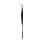 Dy'on New English Collection Howlett Attachment - Equiluxe Tack