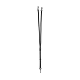 Dy'on New English Collection Howlett Attachment - Equiluxe Tack