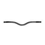 Dy'on New English Collection Silver Clincher V-Shaped Browband - Equiluxe Tack