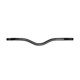 Dy'on New English Collection Silver Clincher V-Shaped Browband - Equiluxe Tack