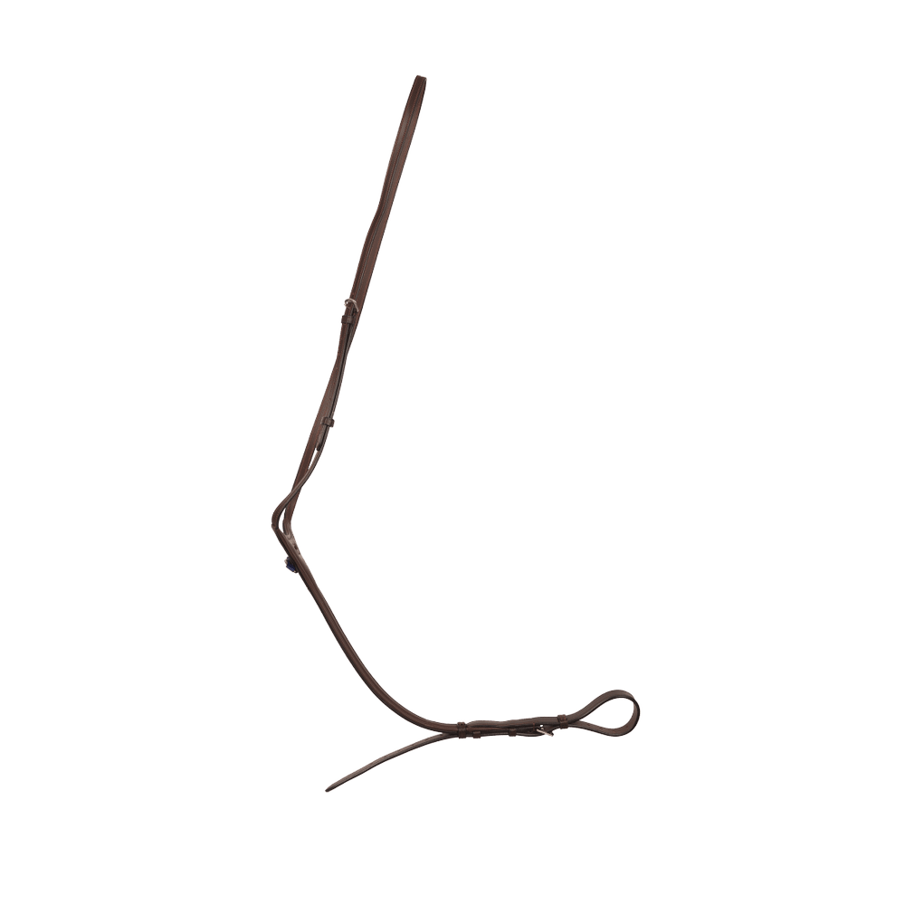 Dy'on New English Collection Yoke - Equiluxe Tack