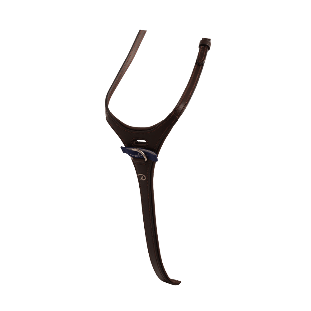 Dy'on New English Collection Yoke - Equiluxe Tack