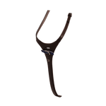 Dy'on New English Collection Yoke - Equiluxe Tack