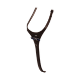 Dy'on New English Collection Yoke - Equiluxe Tack
