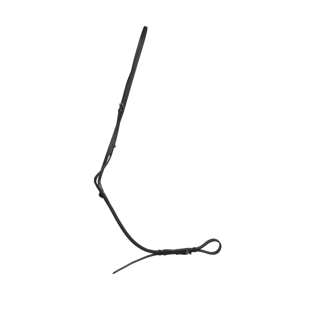 Dy'on New English Collection Yoke - Equiluxe Tack