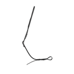 Dy'on New English Collection Yoke - Equiluxe Tack