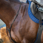 Dy'on New English Collection Yoke - Equiluxe Tack