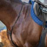 Dy'on New English Collection Yoke - Equiluxe Tack