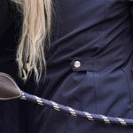 Dy'on Rope Lead 2.3m - Equiluxe Tack