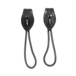 Dy'on Short Pelham Strap - Equiluxe Tack